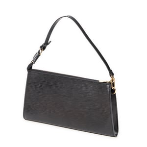 Pochette Accessoires  Handtasche