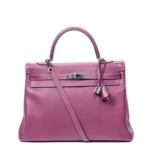 Kelly Retourne Candy 35 Schultertasche