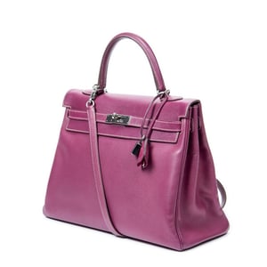 Kelly Retourne Candy 35 Schultertasche