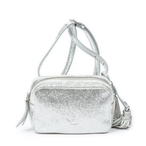 Lou Belt Bag  Schultertasche