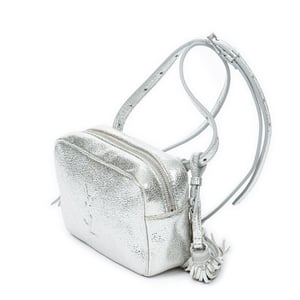 Lou Belt Bag  Schultertasche