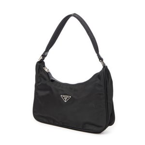 Mini Zip Hobo  Schultertasche