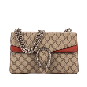 Dionysus Small Schultertasche