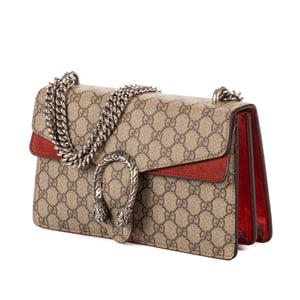 Dionysus Small Schultertasche