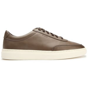 Boss Kieran Sneakers