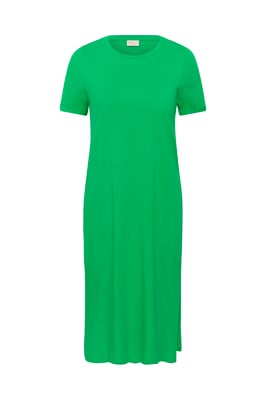 Kleid KCcaline Kleid A-shape