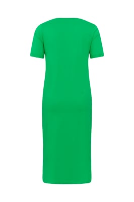 Kleid KCcaline Kleid A-shape