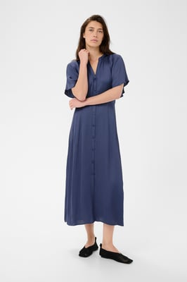 Kleid AlajaPW Kleid Feminine Form