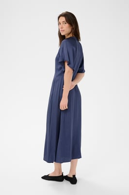 Kleid AlajaPW Kleid Feminine Form