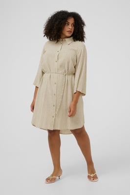 Kleid KCmille Kleid Loose fit