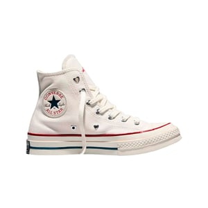 CHUCK 70