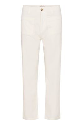 Casual Hose CRBerta Casual Hose Regular fit