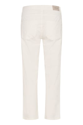 Casual Hose CRBerta Casual Hose Regular fit