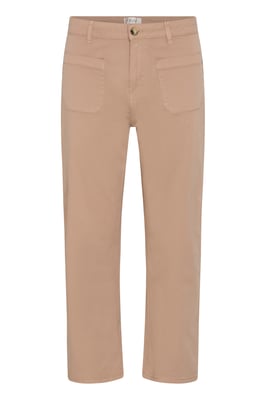 Casual Hose CRBerta Casual Hose Regular fit