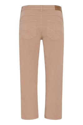 Casual Hose CRBerta Casual Hose Regular fit