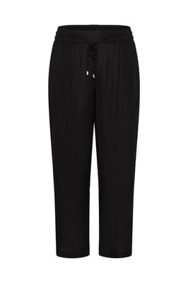 Casual Hose KCmille Casual Hose Loose fit