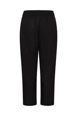 Casual Hose KCmille Casual Hose Loose fit
