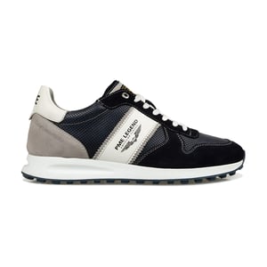 PME Legend Sneakers Flightube Blau