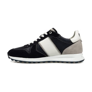 PME Legend Sneakers Flightube Blau