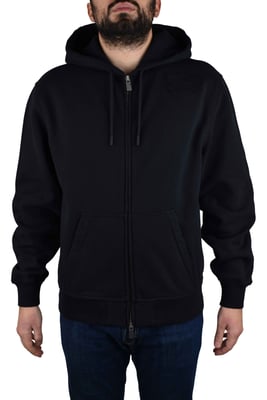Burberry Weste Schwarz