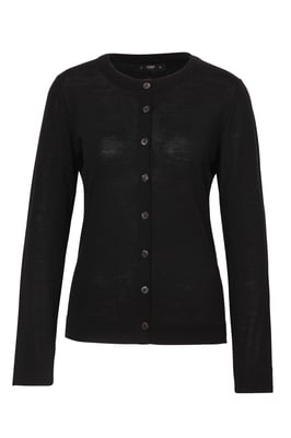 Fester Cardigan
