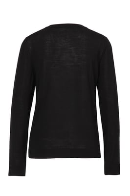 Fester Cardigan
