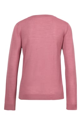 Fester Cardigan