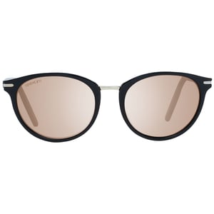 Cortina Sonnenbrille Runde Form