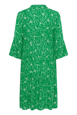 Kleid KAellen Kleid A-shape