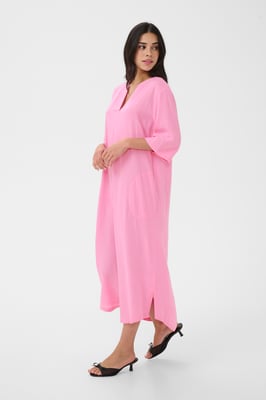 Kleid KAmilia Kleid Relaxed fit