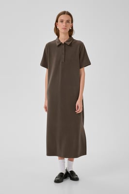 Jerseykleid MWHelle Jerseykleid Loose fit