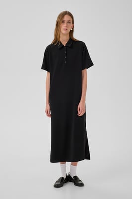 Jerseykleid MWHelle Jerseykleid Loose fit
