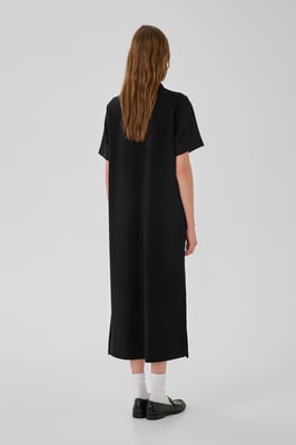 Jerseykleid MWHelle Jerseykleid Loose fit