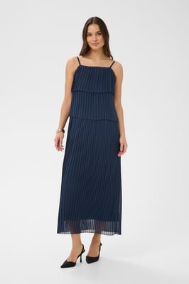 Kleid KAkiera Kleid Regular fit