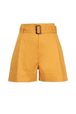 Festshorts