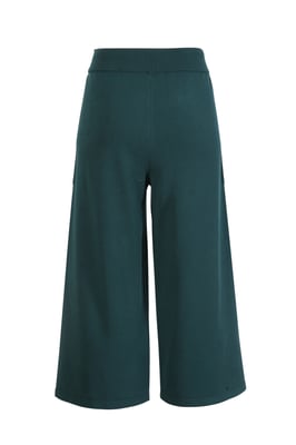 Feste Strickhose
