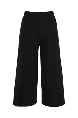 Feste Strickhose