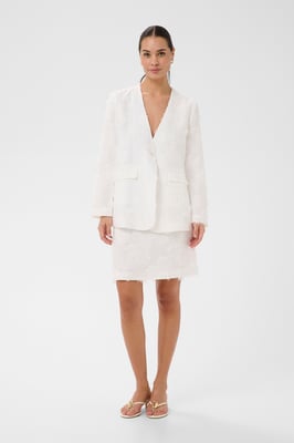 Blazer KAlena Blazer Loose fit