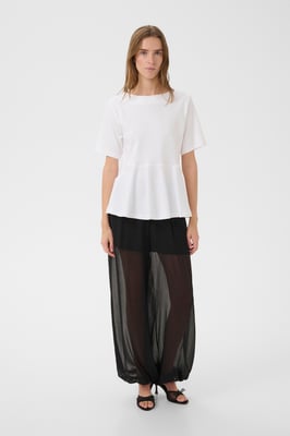 T-shirt KBNooma T-shirt Feminine