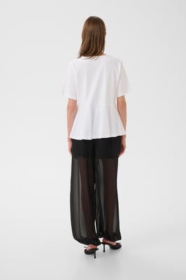 T-shirt KBNooma T-shirt Feminine