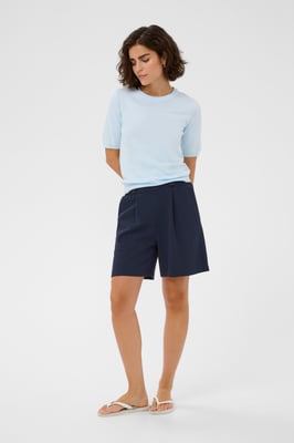 Shorts KAphoebe Shorts Regular fit