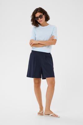 Shorts KAphoebe Shorts Regular fit