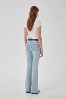 Jeans MWKazia Jeans Regular fit