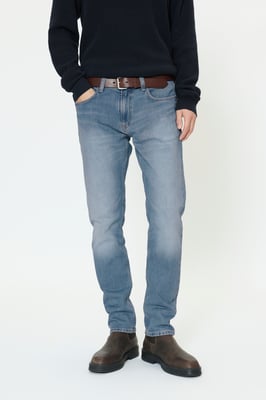 Jeans MAJake Jeans Gerade Passform