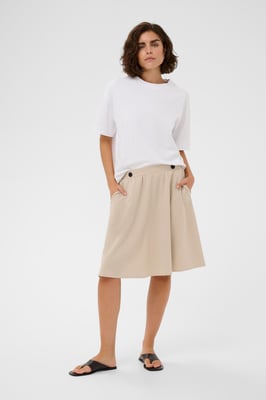 Rock KAphoebe Rock Regular fit
