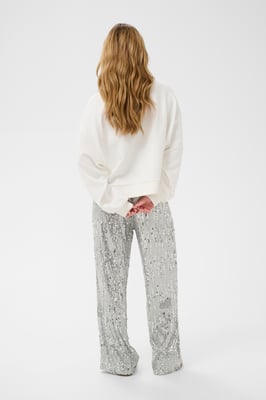 Sweatshirt KAlila Sweatshirt Oversize fit