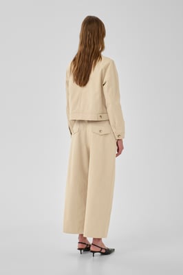 Casual Hose CindyMW Casual Hose Loose fit