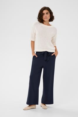 Casual Hose KAphoebe Casual Hose