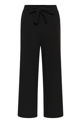 Casual Hose KAphoebe Casual Hose