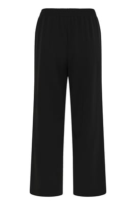 Casual Hose KAphoebe Casual Hose